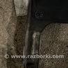 ФОТО Защита днища кузова для Land Rover Range Rover IV L405 (12-21) Київ