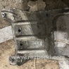 ФОТО Защита днища кузова для Land Rover Range Rover IV L405 (12-21) Київ