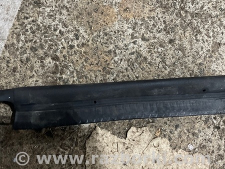 ФОТО Уплотнитель кузова для Land Rover Range Rover IV L405 (12-21) Київ
