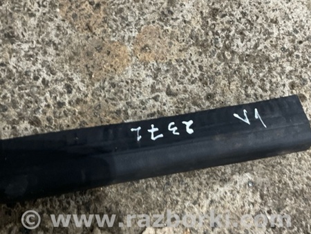 ФОТО Уплотнитель кузова для Land Rover Range Rover IV L405 (12-21) Київ