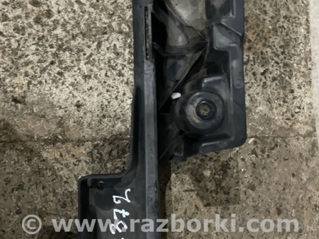 ФОТО Пластик для Land Rover Range Rover IV L405 (12-21) Київ