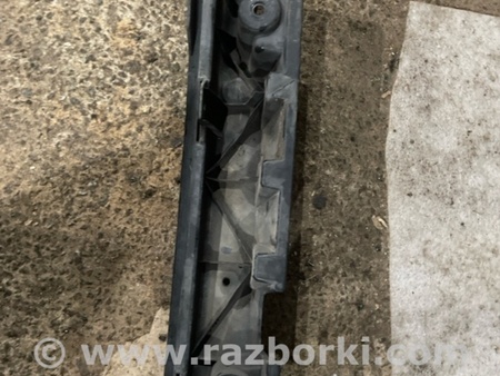 ФОТО Пластик для Land Rover Range Rover IV L405 (12-21) Київ