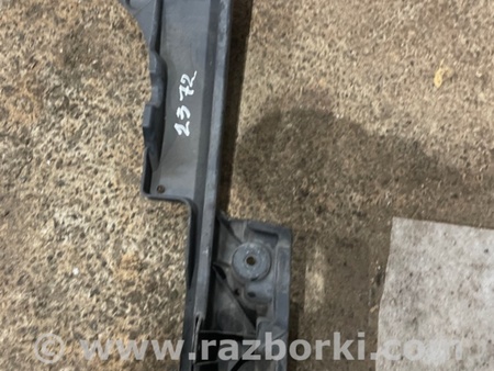 ФОТО Пластик для Land Rover Range Rover IV L405 (12-21) Київ
