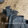 ФОТО Пластик для Land Rover Range Rover IV L405 (12-21) Київ
