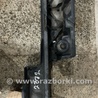 ФОТО Пластик для Land Rover Range Rover IV L405 (12-21) Київ