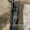 ФОТО Пластик для Land Rover Range Rover IV L405 (12-21) Київ