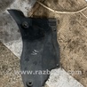 ФОТО Пластик для Land Rover Range Rover IV L405 (12-21) Київ