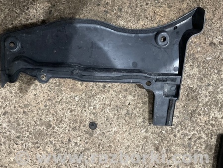 ФОТО Пластик для Land Rover Range Rover IV L405 (12-21) Київ