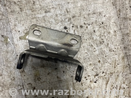 ФОТО Кронштейн для Land Rover Range Rover IV L405 (12-21) Київ