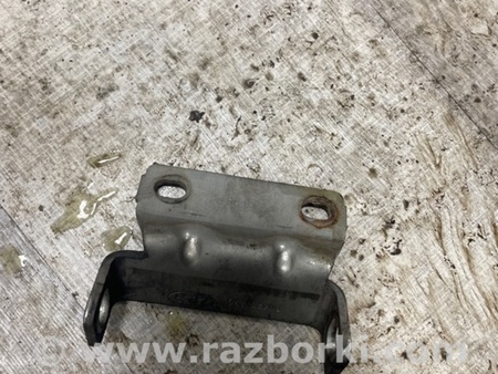 ФОТО Кронштейн для Land Rover Range Rover IV L405 (12-21) Київ