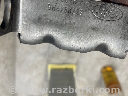 ФОТО Кронштейн для Land Rover Range Rover IV L405 (12-21) Київ