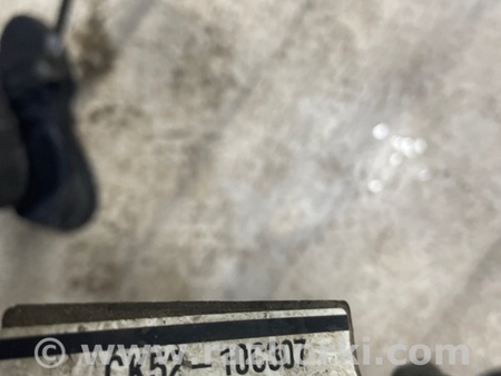 ФОТО Клемма аккумулятора для Land Rover Range Rover IV L405 (12-21) Київ