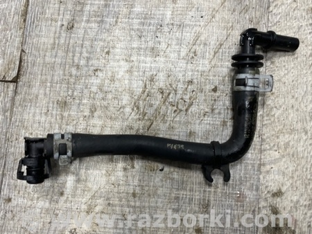 ФОТО Патрубок для Land Rover Range Rover IV L405 (12-21) Київ