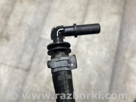 ФОТО Патрубок для Land Rover Range Rover IV L405 (12-21) Київ