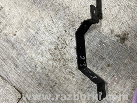 ФОТО Кронштейн для Land Rover Range Rover IV L405 (12-21) Київ