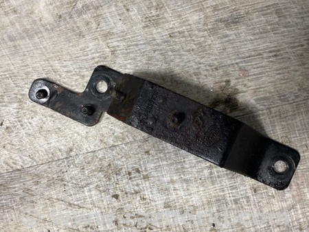 ФОТО Кронштейн для Land Rover Range Rover IV L405 (12-21) Київ