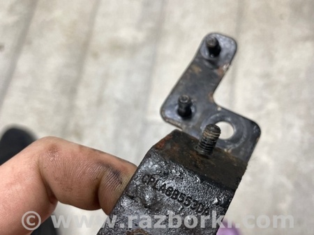 ФОТО Кронштейн для Land Rover Range Rover IV L405 (12-21) Київ