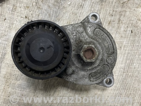 ФОТО Ролик обводной навесного оборудования для Land Rover Range Rover IV L405 (12-21) Київ