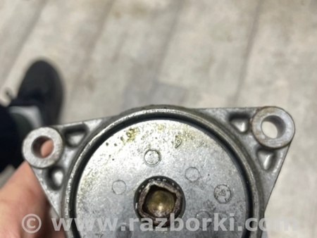 ФОТО Ролик обводной навесного оборудования для Land Rover Range Rover IV L405 (12-21) Київ