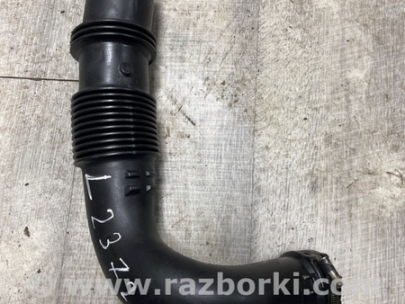 ФОТО Патрубок для Land Rover Range Rover IV L405 (12-21) Київ