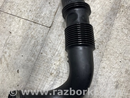 ФОТО Патрубок для Land Rover Range Rover IV L405 (12-21) Київ