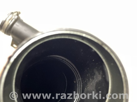 ФОТО Патрубок для Land Rover Range Rover IV L405 (12-21) Київ