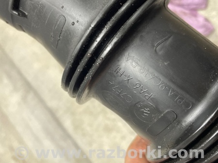 ФОТО Патрубок для Land Rover Range Rover IV L405 (12-21) Київ