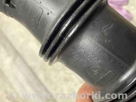 ФОТО Патрубок для Land Rover Range Rover IV L405 (12-21) Київ