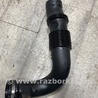 ФОТО Патрубок для Land Rover Range Rover IV L405 (12-21) Київ