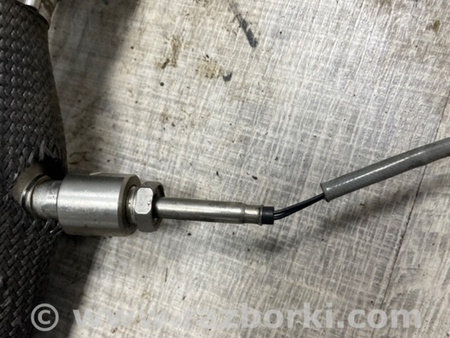 ФОТО Патрубок впускной системы для Land Rover Range Rover IV L405 (12-21) Київ