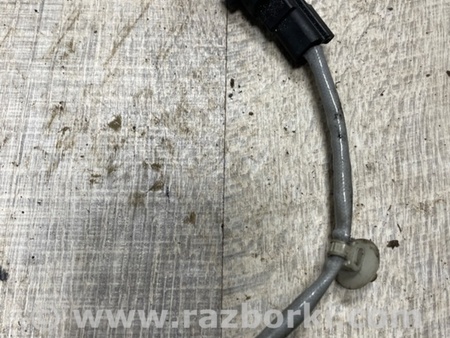ФОТО Патрубок впускной системы для Land Rover Range Rover IV L405 (12-21) Київ