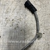 ФОТО Патрубок впускной системы для Land Rover Range Rover IV L405 (12-21) Київ