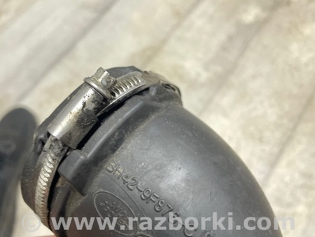 ФОТО Патрубок для Land Rover Range Rover IV L405 (12-21) Київ