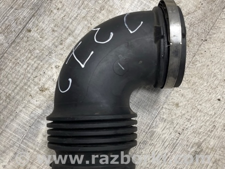 ФОТО Патрубок для Land Rover Range Rover IV L405 (12-21) Київ