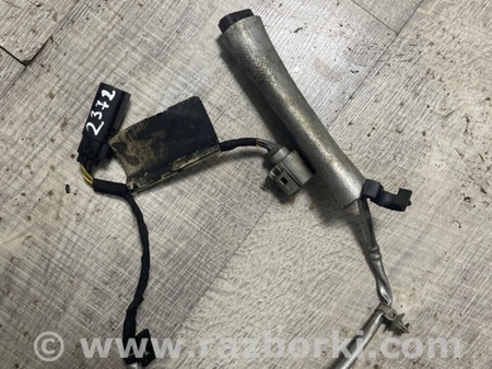 ФОТО Электропроводка для Land Rover Range Rover IV L405 (12-21) Київ