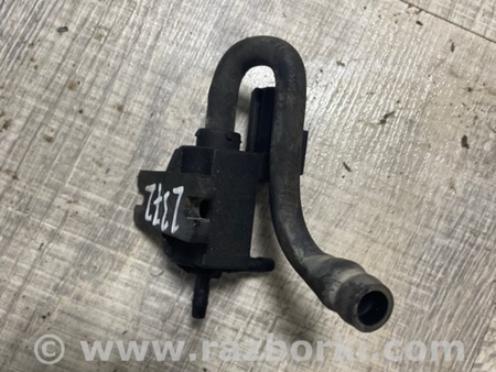 ФОТО Клапан для Land Rover Range Rover IV L405 (12-21) Київ