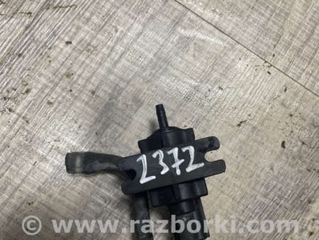 ФОТО Клапан для Land Rover Range Rover IV L405 (12-21) Київ