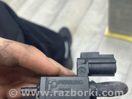 ФОТО Клапан для Land Rover Range Rover IV L405 (12-21) Київ