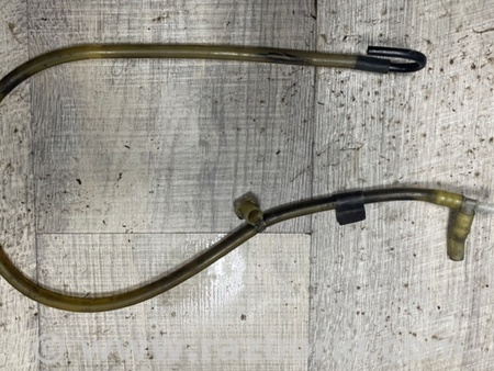 ФОТО Трубка омывателя фар для Land Rover Range Rover IV L405 (12-21) Київ