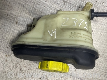 ФОТО Бачок гидроусилителя руля для Land Rover Range Rover IV L405 (12-21) Київ