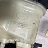 ФОТО Бачок гидроусилителя руля для Land Rover Range Rover IV L405 (12-21) Київ