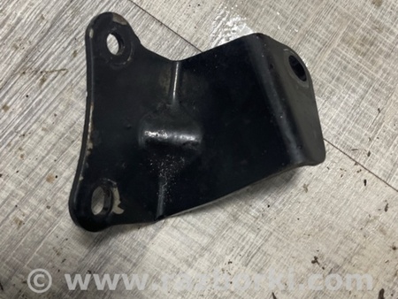 ФОТО Кронштейн для Land Rover Range Rover IV L405 (12-21) Київ