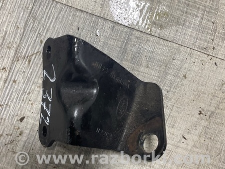 ФОТО Кронштейн для Land Rover Range Rover IV L405 (12-21) Київ