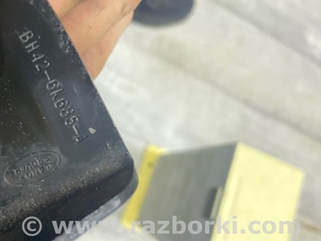 ФОТО Кронштейн для Land Rover Range Rover IV L405 (12-21) Київ