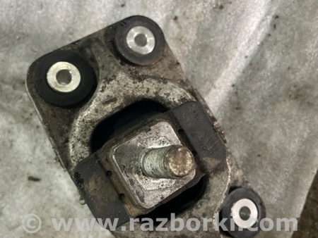 ФОТО Подушка двигателя для Land Rover Range Rover IV L405 (12-21) Київ
