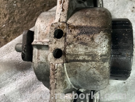 ФОТО Подушка двигателя для Land Rover Range Rover IV L405 (12-21) Київ