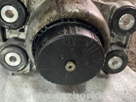 ФОТО Подушка двигателя для Land Rover Range Rover IV L405 (12-21) Київ