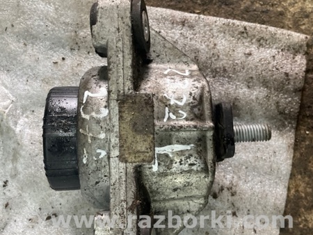 ФОТО Подушка двигателя для Land Rover Range Rover IV L405 (12-21) Київ