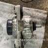ФОТО Подушка двигателя для Land Rover Range Rover IV L405 (12-21) Київ
