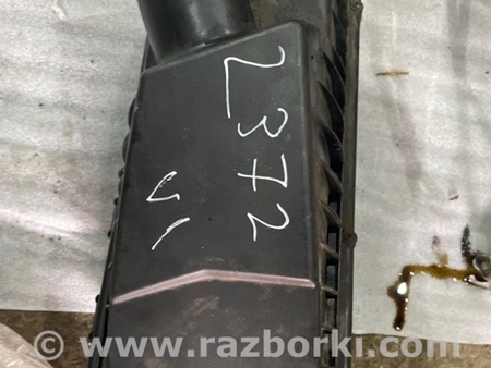 ФОТО Воздушный фильтр (корпус) для Land Rover Range Rover IV L405 (12-21) Київ